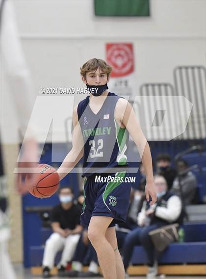 Thumbnail 2 in Standley Lake @ Kennedy JV photogallery.
