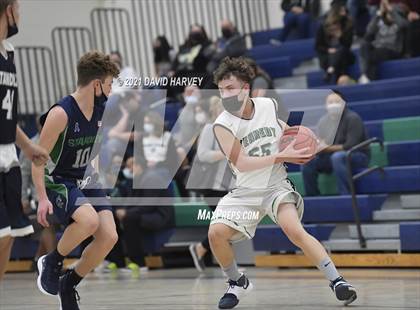 Thumbnail 1 in Standley Lake @ Kennedy JV photogallery.