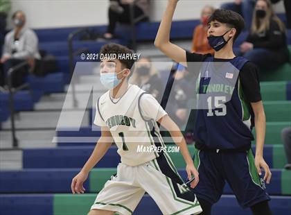 Thumbnail 3 in Standley Lake @ Kennedy JV photogallery.