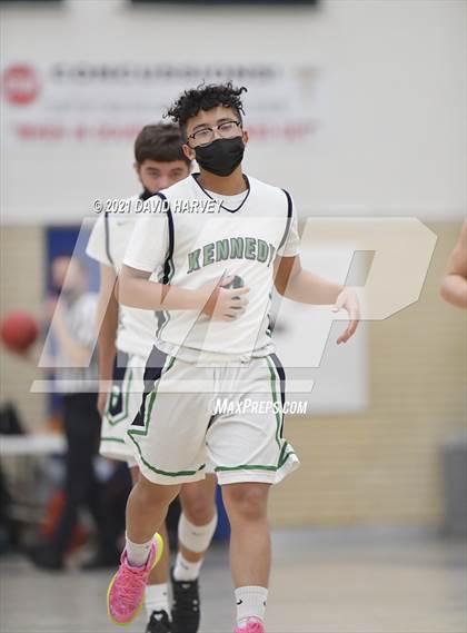 Thumbnail 3 in Standley Lake @ Kennedy JV photogallery.