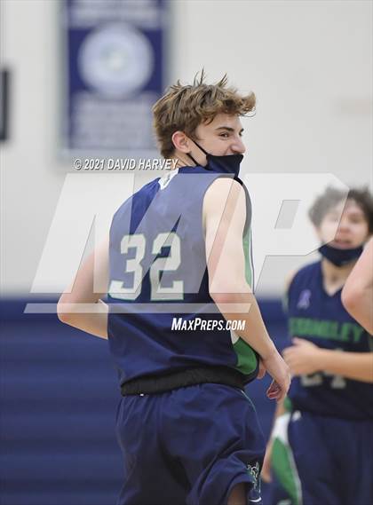 Thumbnail 1 in Standley Lake @ Kennedy JV photogallery.