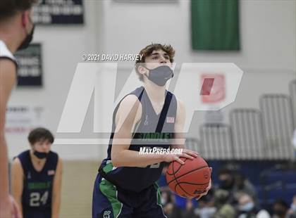 Thumbnail 2 in Standley Lake @ Kennedy JV photogallery.