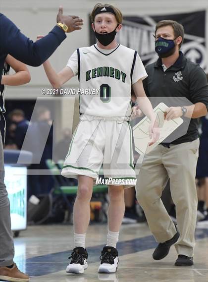 Thumbnail 2 in Standley Lake @ Kennedy JV photogallery.