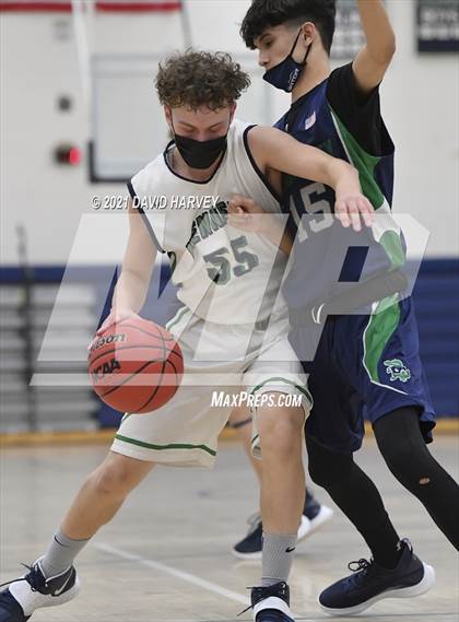 Thumbnail 3 in Standley Lake @ Kennedy JV photogallery.
