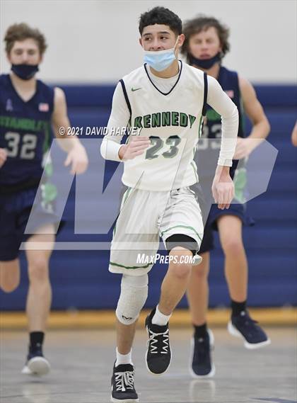 Thumbnail 3 in Standley Lake @ Kennedy JV photogallery.