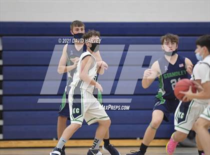 Thumbnail 2 in Standley Lake @ Kennedy JV photogallery.