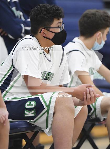 Thumbnail 3 in Standley Lake @ Kennedy JV photogallery.