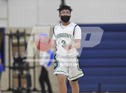 Thumbnail 2 in Standley Lake @ Kennedy JV photogallery.