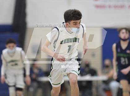 Thumbnail 2 in Standley Lake @ Kennedy JV photogallery.