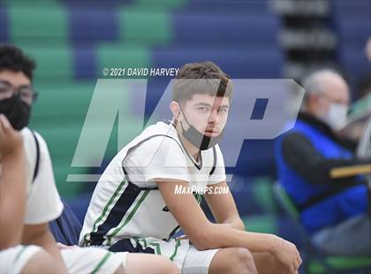 Thumbnail 1 in Standley Lake @ Kennedy JV photogallery.