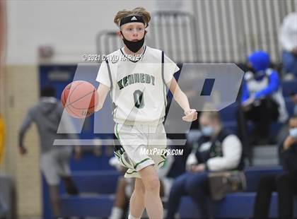 Thumbnail 1 in Standley Lake @ Kennedy JV photogallery.