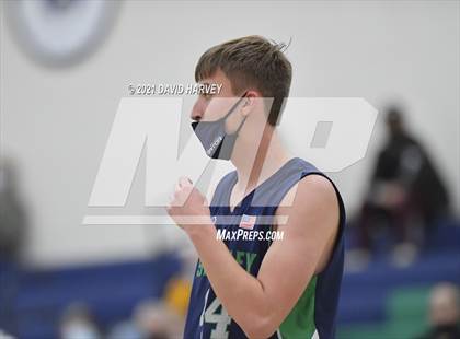 Thumbnail 1 in Standley Lake @ Kennedy JV photogallery.