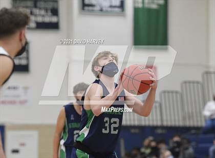 Thumbnail 2 in Standley Lake @ Kennedy JV photogallery.
