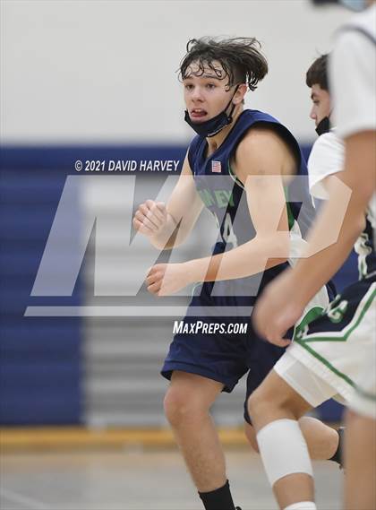 Thumbnail 2 in Standley Lake @ Kennedy JV photogallery.
