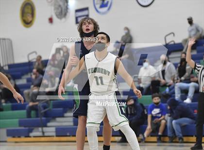 Thumbnail 1 in Standley Lake @ Kennedy JV photogallery.