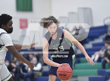 Thumbnail 1 in Standley Lake @ Kennedy JV photogallery.