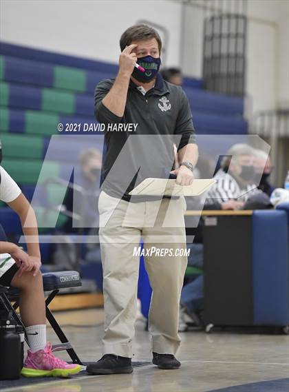 Thumbnail 2 in Standley Lake @ Kennedy JV photogallery.