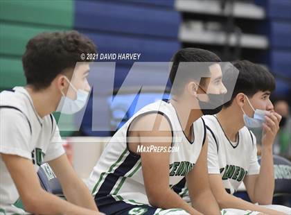 Thumbnail 3 in Standley Lake @ Kennedy JV photogallery.