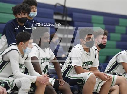Thumbnail 2 in Standley Lake @ Kennedy JV photogallery.