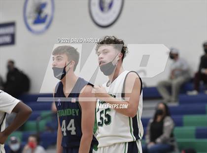 Thumbnail 3 in Standley Lake @ Kennedy JV photogallery.