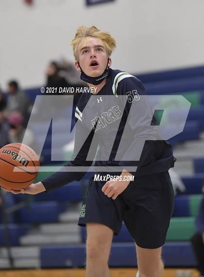 Thumbnail 3 in Standley Lake @ Kennedy JV photogallery.