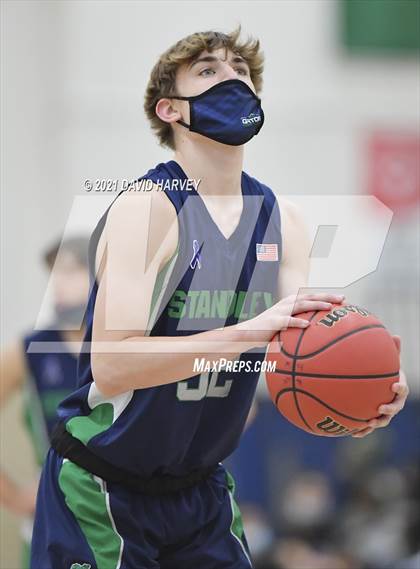 Thumbnail 2 in Standley Lake @ Kennedy JV photogallery.