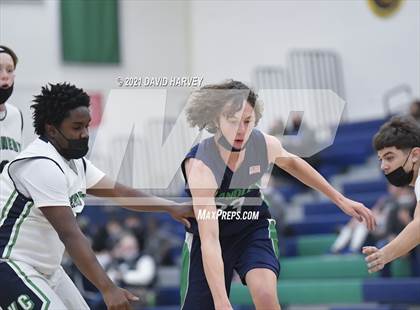 Thumbnail 2 in Standley Lake @ Kennedy JV photogallery.
