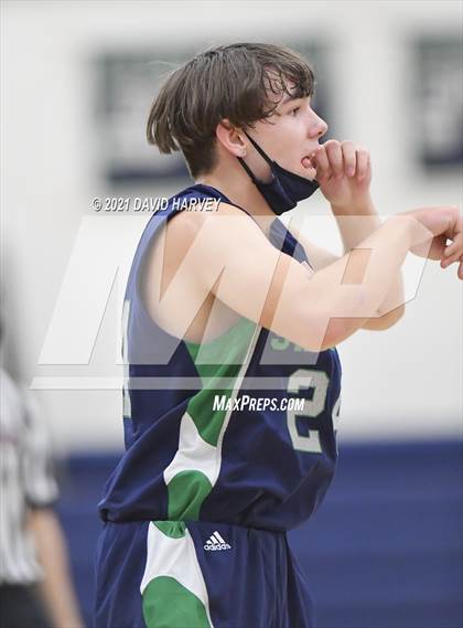 Thumbnail 1 in Standley Lake @ Kennedy JV photogallery.