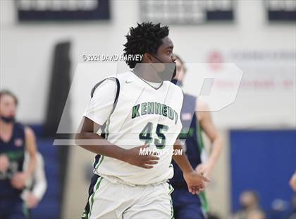 Thumbnail 3 in Standley Lake @ Kennedy JV photogallery.