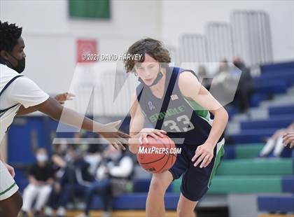 Thumbnail 3 in Standley Lake @ Kennedy JV photogallery.