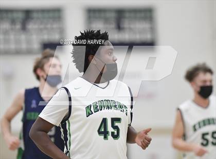 Thumbnail 1 in Standley Lake @ Kennedy JV photogallery.