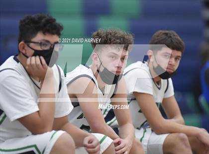 Thumbnail 3 in Standley Lake @ Kennedy JV photogallery.