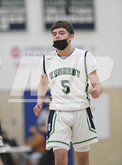 Thumbnail 2 in Standley Lake @ Kennedy JV photogallery.