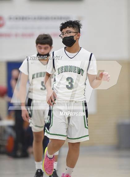 Thumbnail 1 in Standley Lake @ Kennedy JV photogallery.