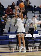 Photo from the gallery "Green Canyon @ Ridgeline"