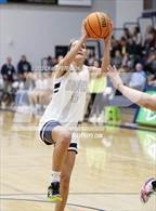 Photo from the gallery "Green Canyon @ Ridgeline"