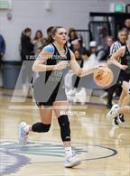 Photo from the gallery "Green Canyon @ Ridgeline"