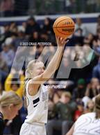 Photo from the gallery "Green Canyon @ Ridgeline"