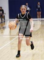 Photo from the gallery "Green Canyon @ Ridgeline"