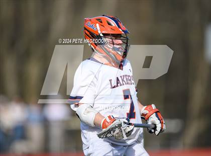 Thumbnail 3 in Northern Highlands @ Mountain Lakes photogallery.