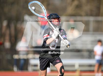 Thumbnail 3 in Northern Highlands @ Mountain Lakes photogallery.