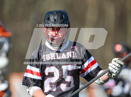Thumbnail 2 in Northern Highlands @ Mountain Lakes photogallery.