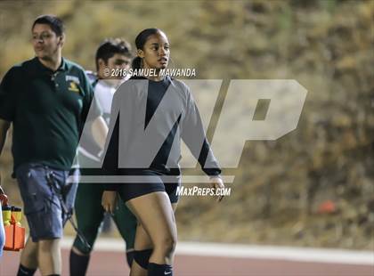 Thumbnail 1 in Milken vs Blair photogallery.