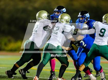 Thumbnail 1 in Milken vs Blair photogallery.