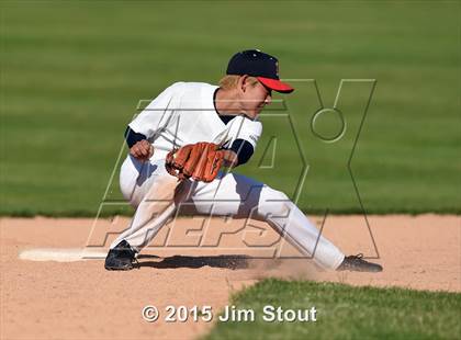 Thumbnail 1 in Pleasantville @ Keio Academy (Section 1 Class B 1st Round) photogallery.
