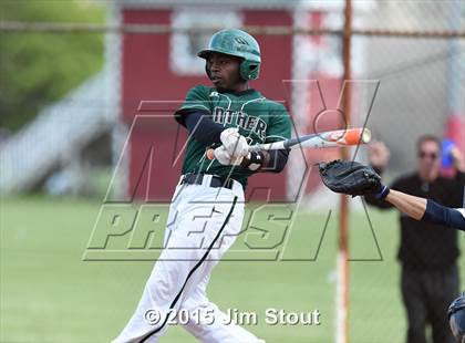 Thumbnail 3 in Pleasantville @ Keio Academy (Section 1 Class B 1st Round) photogallery.