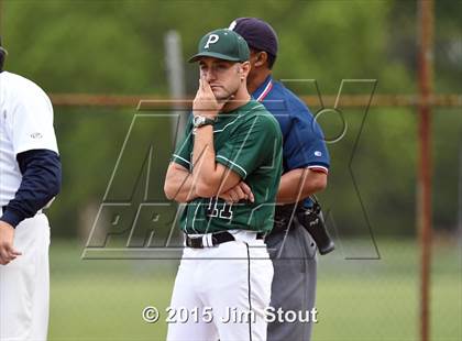 Thumbnail 1 in Pleasantville @ Keio Academy (Section 1 Class B 1st Round) photogallery.
