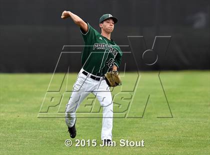 Thumbnail 2 in Pleasantville @ Keio Academy (Section 1 Class B 1st Round) photogallery.