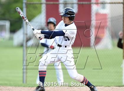 Thumbnail 1 in Pleasantville @ Keio Academy (Section 1 Class B 1st Round) photogallery.