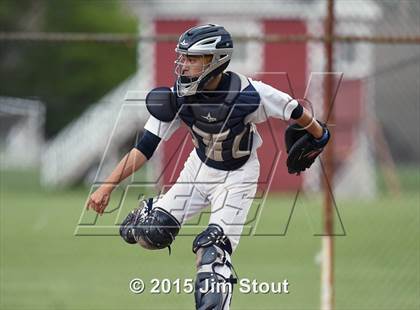 Thumbnail 2 in Pleasantville @ Keio Academy (Section 1 Class B 1st Round) photogallery.